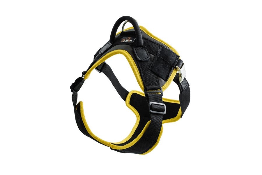 vero-plus PRIDE Professioneel Y-werkharnas VERO+