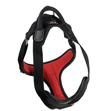 vero PRIDE Professioneel werkharnas VERO