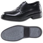 Magnum Active Duty-schoen