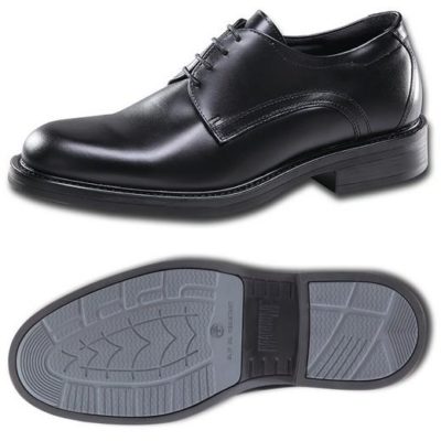 Magnum Active Duty-schoen