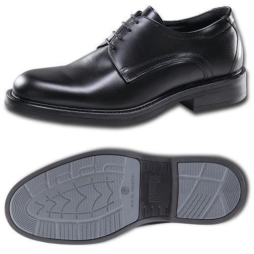 verybig-2173-1 Magnum Active Duty-schoen