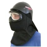 Beschermhelm FX Simunition