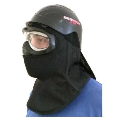 Beschermhelm FX Simunition