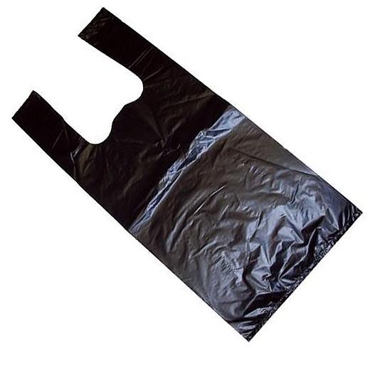 CROTTI BAG poepopvangzak voor honden