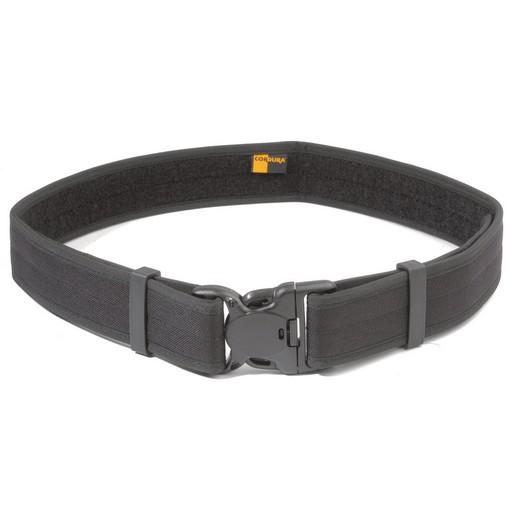 verybig-2700-1 TOE 3-punts interventiegordel Cordura