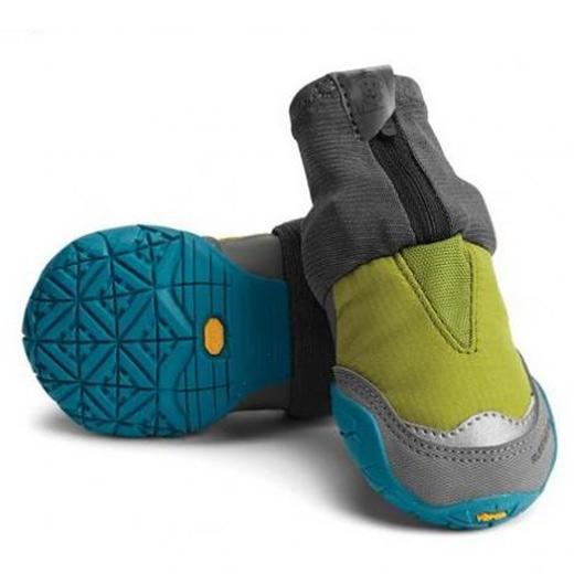 RUFFWEAR Polar Trex Hondenlaarzen