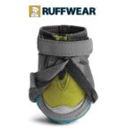 RUFFWEAR Polar Trex Hondenlaarzen