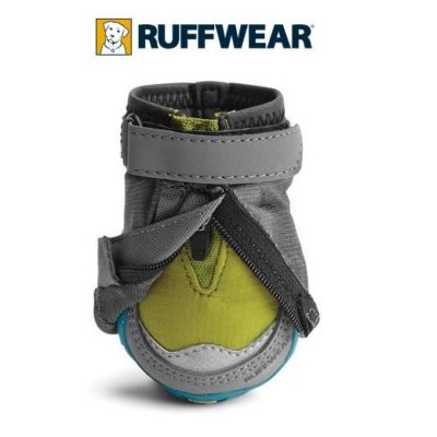 RUFFWEAR Polar Trex Hondenlaarzen
