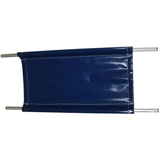 verybig-3041-1 MORIN Flexibele-brancard voor dieren