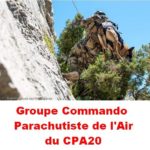 verybig-326-7 MORIN Pro helikopter harnas