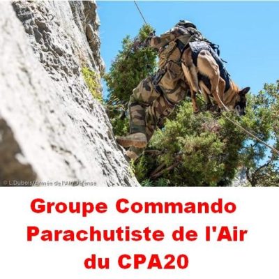 verybig-326-7 MORIN Pro helikopter harnas