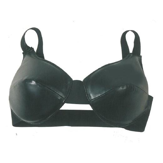 verybig-3286-1 MORIN Shell borstenbeschermer