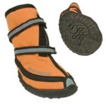 verybig-3358-1 PORTAWEAR Honden enkellaarsjes Sport