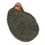 verybig-3358-2 PORTAWEAR Honden enkellaarsjes Sport