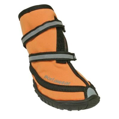 verybig-3358-3 PORTAWEAR Honden enkellaarsjes Sport