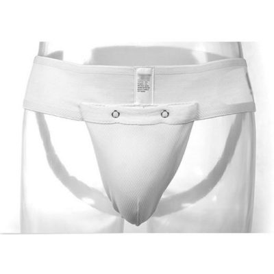 verybig-3415-2 PRO shell-bescherming heren