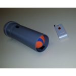 Smart-Up Mini 1 Ball-Launcher