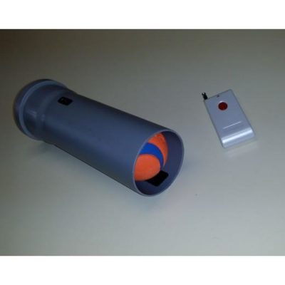 Smart-Up Mini 1 Ball-Launcher