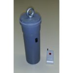 Smart-Up Mini 1 Ball-Launcher