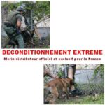 Civiele deconditionering BEEN