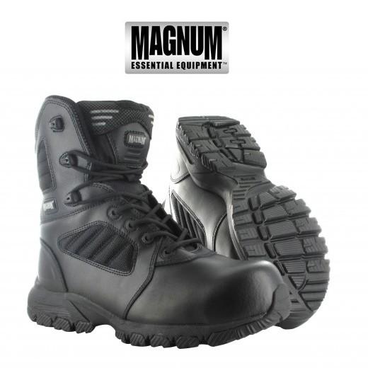 verybig-3654-1 Magnum Lynx-Coquees 8.0-CT