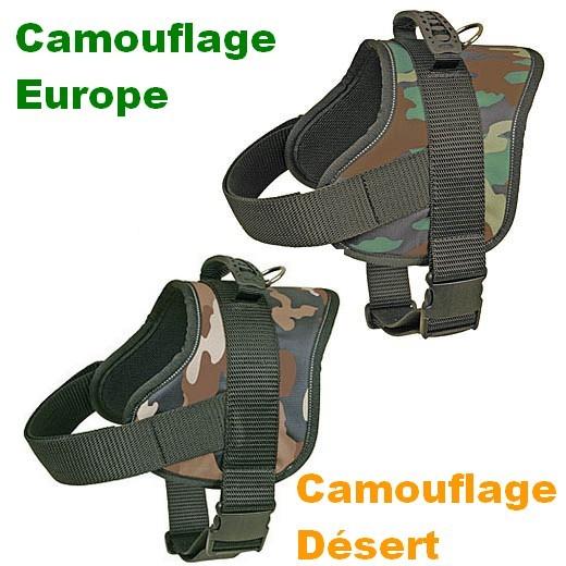 verybig-3721-1 SWAT CAMOUFLAGE interventieharnas