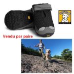 RUFFWEAR Grip Trex Hondenlaarzen