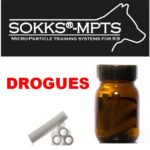 verybig-3964-1 Sokks drugs
