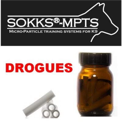 verybig-3964-1 Sokks drugs