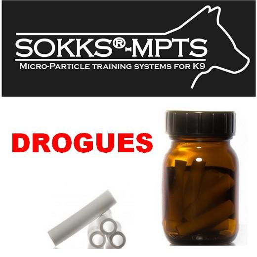 Sokks drugs