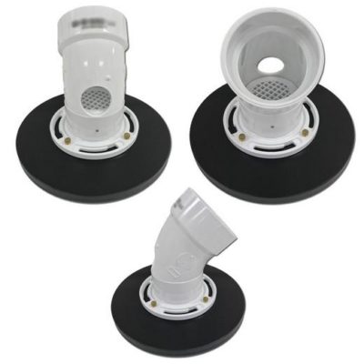 K9-Detectie trainingskit voor puppies