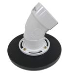 K9-Detectie trainingskit voor puppies