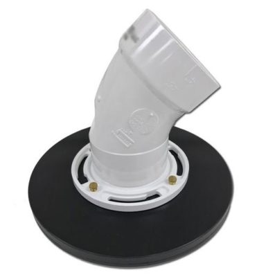 K9-Detectie trainingskit voor puppies