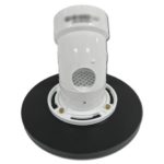 K9-Detectie trainingskit voor puppies