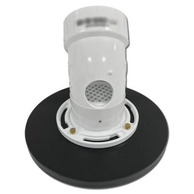 K9-Detectie trainingskit voor puppies