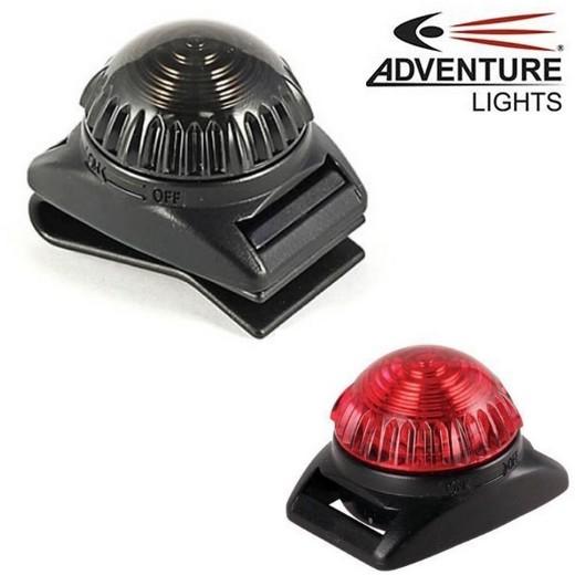 verybig-4045-1 Guardian Adventure Light lamp
