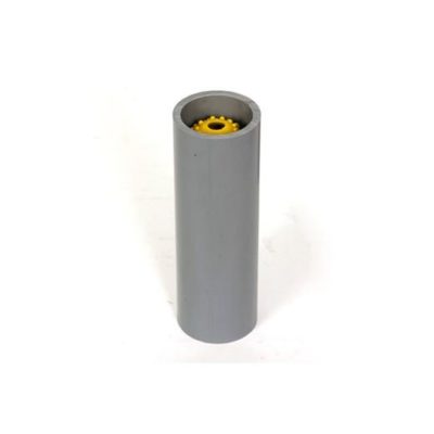 Elite Canine GM aandrijfbuis