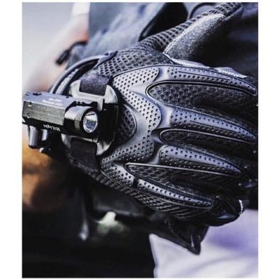 Exxtremity Patrol-handschoenen