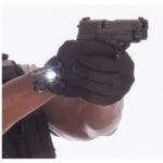 Exxtremity Patrol-handschoenen