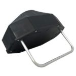 D-Ball-Up Ball-Launcher BSD-4