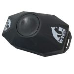 D-Ball-Up Ball-Launcher BSD-4