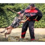 SIOEN BALISTICS beschermings harnas