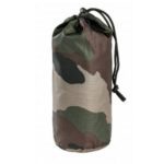 TOE Ultra-Light membraan regenjack cam ce