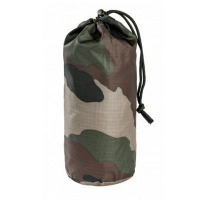 TOE Ultra-Light membraan regenjack cam ce