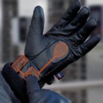 verybig-4537-3 SCANFORCE Blacktactilt metaaldetectorhandschoen