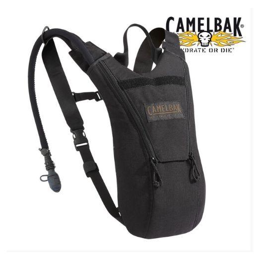 verybig-4548-1 Camelback drinkrugzak