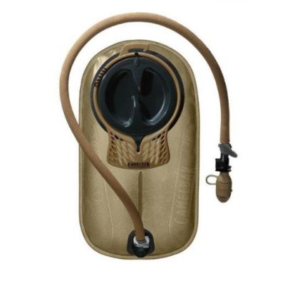 Camelback drinkrugzak