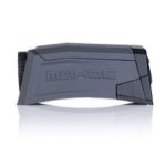 verybig-4549-1 MOHOC Dagcamera