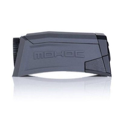 verybig-4549-1 MOHOC Dagcamera