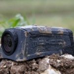 verybig-4549-2 MOHOC Dagcamera